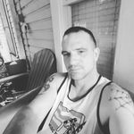 Bryant Griffin - @bg9dozen83 - Instagram