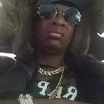 Bryant Griffin - @bryantgriffin49 - Instagram