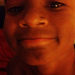 Bryant Griffin - @bryant.griffin.3914 - Instagram