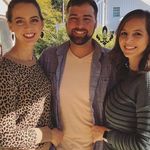 Bryant Griffin - @bryant.griffin.79 - Instagram
