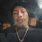Bryant Griffin - @waccy984 - Instagram