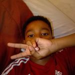 bryant griffin - @bryantgriffin45 - Instagram