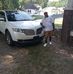 Bryant Griffin - Facebook