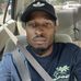Bryant Griffin - Facebook