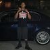 Bryant Griffin - Facebook