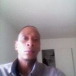 Bryant Griffin - @bryant.griffin.5203 - Instagram