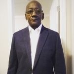 Bryant Griffin - @griffinbryant37 - Instagram