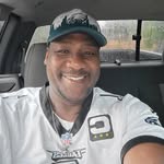 Bryant Griffin - @bryantgriffin44 - Instagram