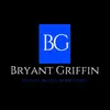 Bryant Griffin - @integratedtouch - TikTok