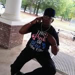 Bryant Griffin - @bryantgriffin96 - Instagram