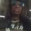Bryant Griffin - @bryant.griffin1 - TikTok