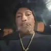 Bryant Griffin - @bryant.griffin68 - TikTok