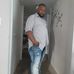 Bryant Griffin - Facebook