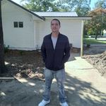 Bryant Griffin - @bryant.griffin.7370 - Instagram
