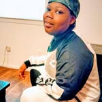 Bryant Griffin - @bigbtheebozzz - Instagram