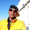 Bryant Griffin - @bryant.griffin6 - TikTok