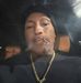 Bryant Griffin - Facebook