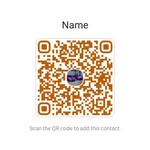 Bryant Griffin - @bg78061 - Instagram