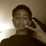 bryant griffin - @bryantgriffin6 - Instagram