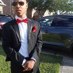 Bryant Griffin - @bryantgriffin4 - Instagram