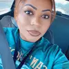Bryant Griffin - @bryant.griffin71 - TikTok