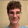 Bryant griffin - @bryantg69 - TikTok