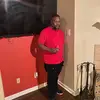 Bryant Griffin - @user1201780143396 - TikTok