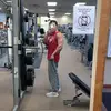 bryantgriffin3 - @bryant.griffin5 - TikTok