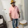 bryantgriffin8 - @bryantgriffin8 - TikTok