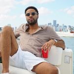 Bryant.Griffin - @bgnoiii - Instagram