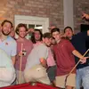 Griffin Bryant473 - @griffin.bryant - TikTok