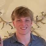 Griffin Bryant - @griffinbryant4 - Instagram