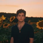 Griffin Bryant - @griffinbryant28 - Instagram