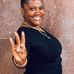 Lynne Bryant Griffin - Facebook