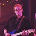 Ryder Bryant-Griffin - Facebook