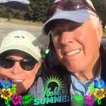 Bill Battle - @bryanthall17 - Instagram