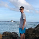 Bryan Thales - @bryan.thalles - Instagram