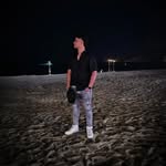 Bryan Thalliens Sierra - @bryanthalliens - Instagram