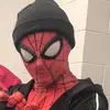 Bryant - @bryant.hall - TikTok