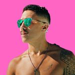 Bryant Hall - @bryanthalll - Instagram
