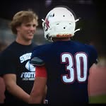 Bryant hall - @bryant_hall20 - Instagram