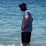 Bryant Hall - @qatdaddy - Instagram