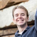bryant_hall - @bryant_hall - Instagram