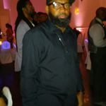 Bryant Hall - @lilhall72 - Instagram