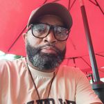 Bryant Hall - @bryanthall2367 - Instagram