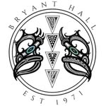Bryant Hall - @bryanthall_uow - Instagram