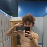 Bryant Hall - @bryanthall27 - Instagram
