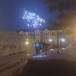 Bryant Hall - @bryant.hall.568 - Instagram