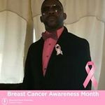 Bryant Hall - @bryant.hall.3158 - Instagram