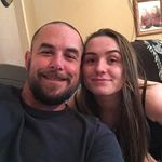 Bryant Hall - @bryant.hall - Instagram